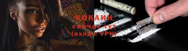 кокс Алзамай